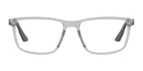 Under Armour 5008 Eyeglasses