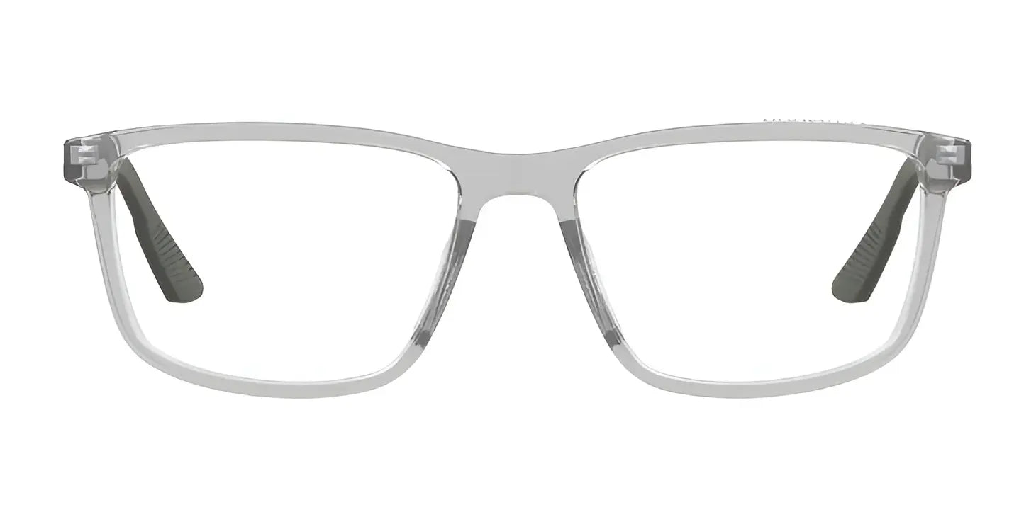 Under Armour 5008 Eyeglasses