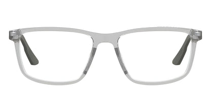 Under Armour 5008 Eyeglasses