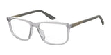 Under Armour 5008 Eyeglasses