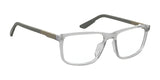 Under Armour 5008 Eyeglasses