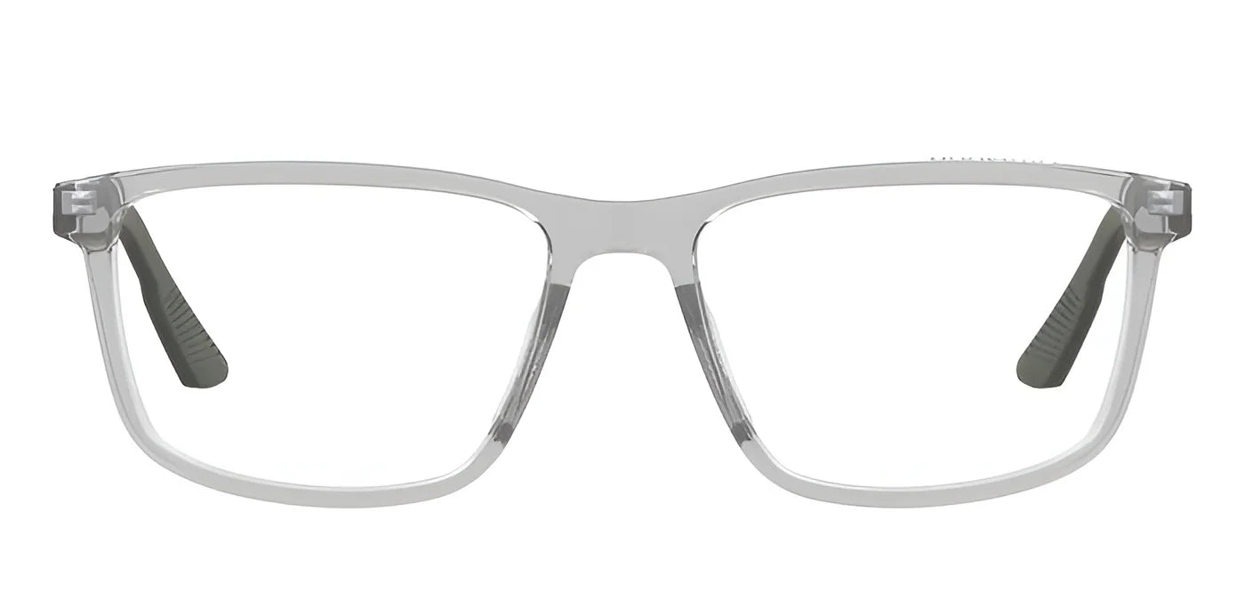 Under Armour 5008 Eyeglasses