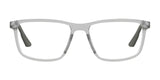 Under Armour 5008 Eyeglasses