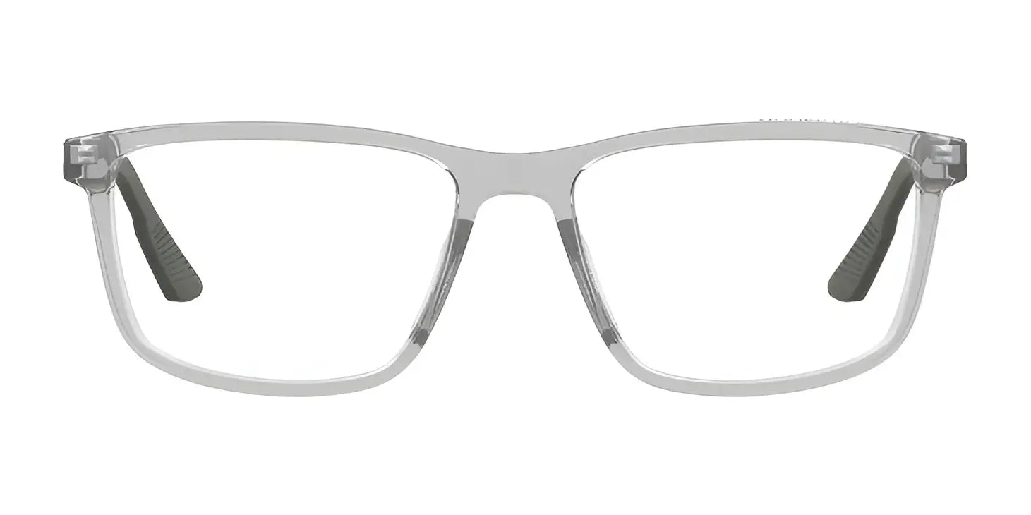 Under Armour 5008 Eyeglasses