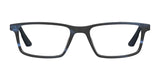 Under Armour 5009 Eyeglasses