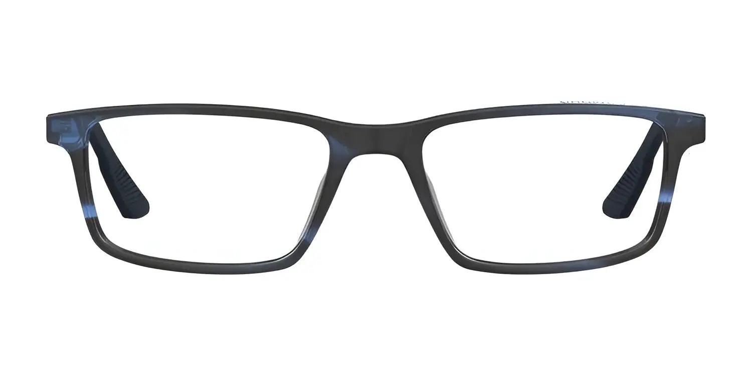 Under Armour 5009 Eyeglasses