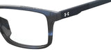 Under Armour 5009 Eyeglasses