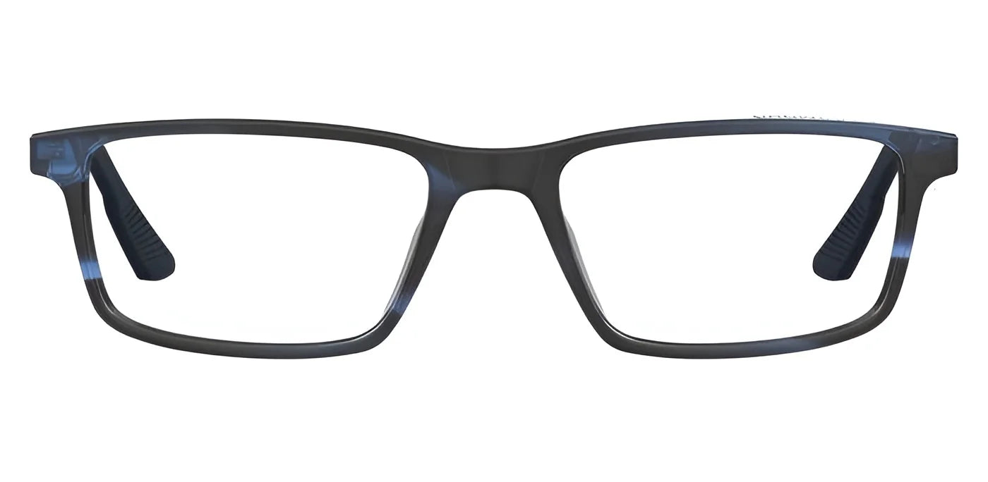 Under Armour 5009 Eyeglasses