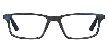 Under Armour 5009 Eyeglasses