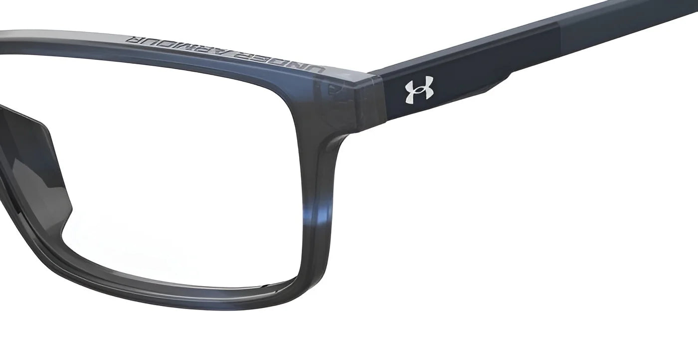 Under Armour 5009 Eyeglasses