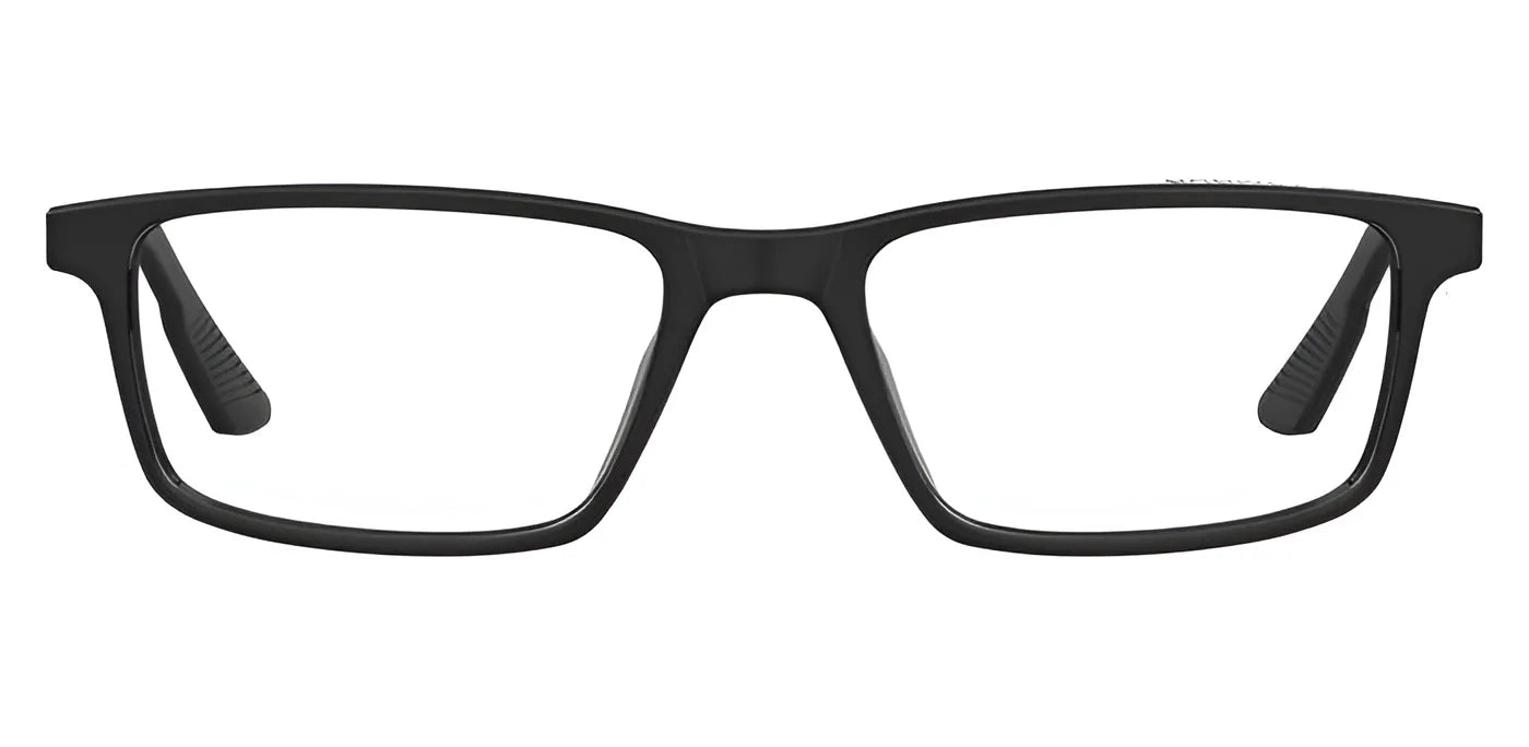 Under Armour 5009 Eyeglasses