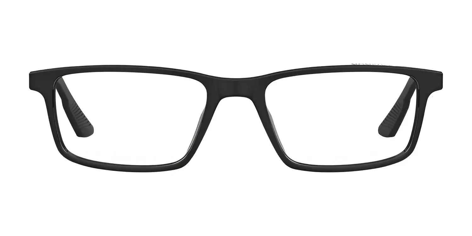 Under Armour 5009 Eyeglasses