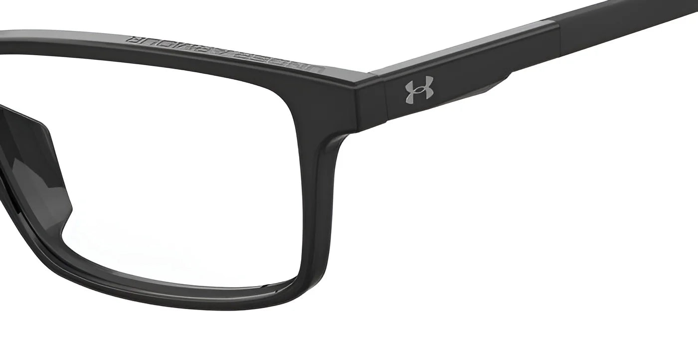 Under Armour 5009 Eyeglasses