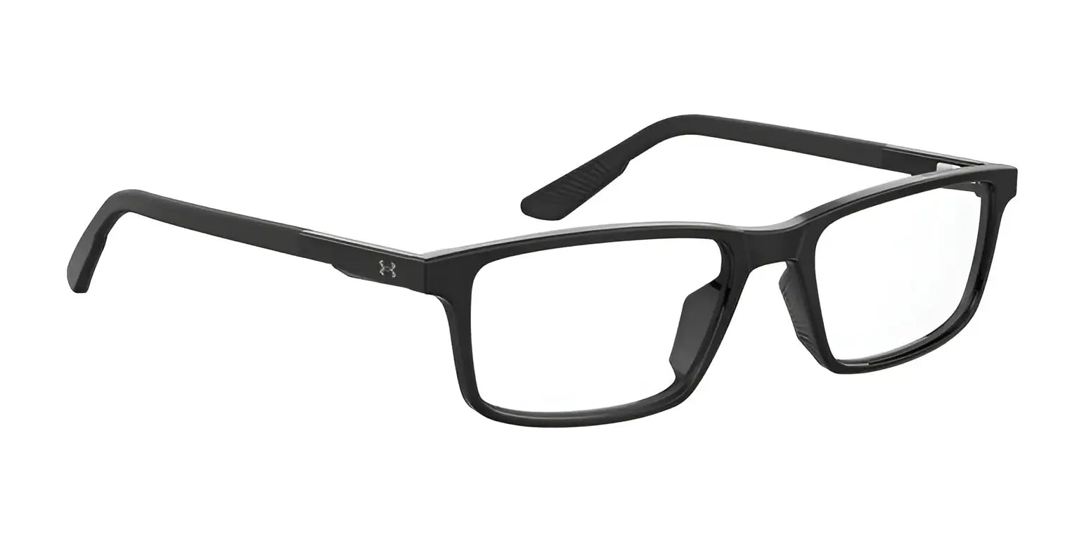 Under Armour 5009 Eyeglasses