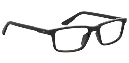 Under Armour 5009 Eyeglasses