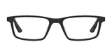 Under Armour 5009 Eyeglasses