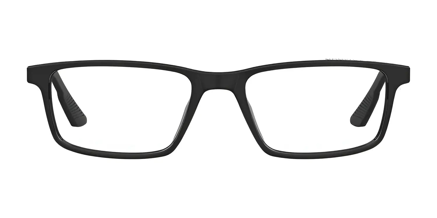 Under Armour 5009 Eyeglasses