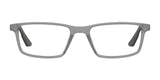 Under Armour 5009 Eyeglasses