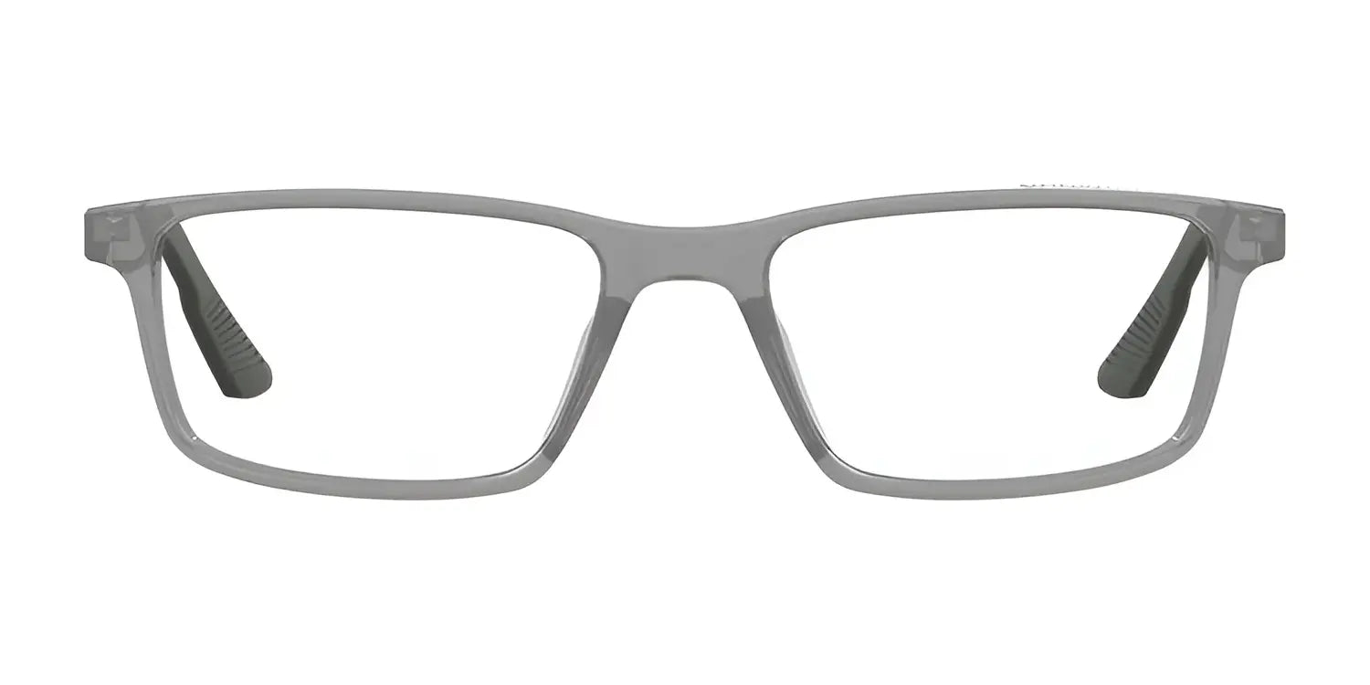 Under Armour 5009 Eyeglasses