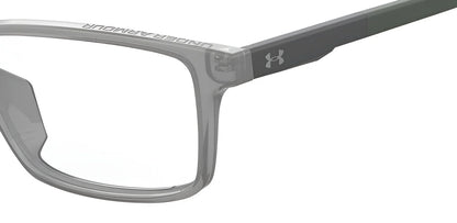 Under Armour 5009 Eyeglasses