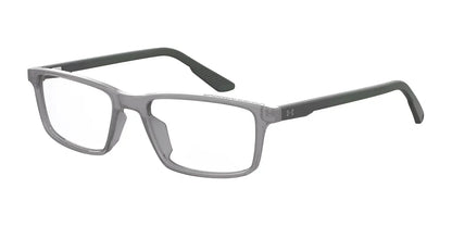 Under Armour 5009 Eyeglasses Grey