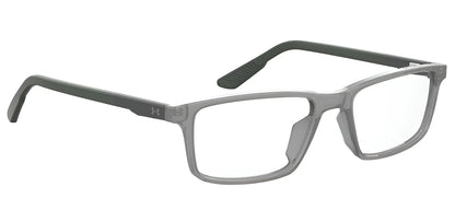 Under Armour 5009 Eyeglasses