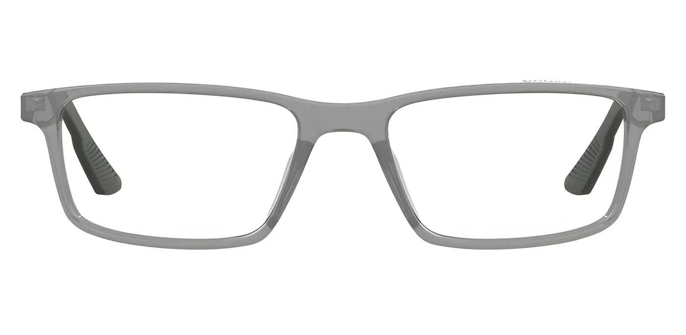 Under Armour 5009 Eyeglasses