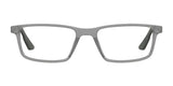 Under Armour 5009 Eyeglasses