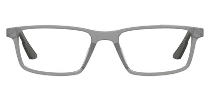 Under Armour 5009 Eyeglasses