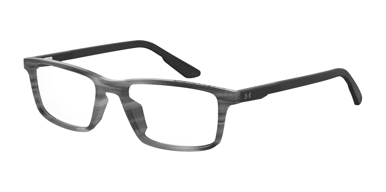 Under Armour 5009 Eyeglasses