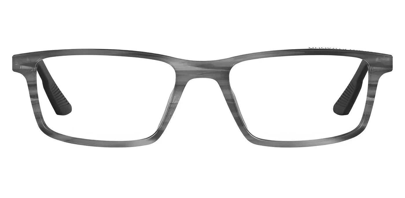 Under Armour 5009 Eyeglasses