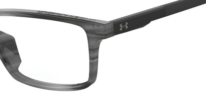 Under Armour 5009 Eyeglasses