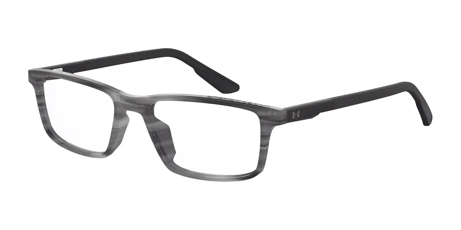 Under Armour 5009 Eyeglasses