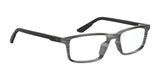 Under Armour 5009 Eyeglasses