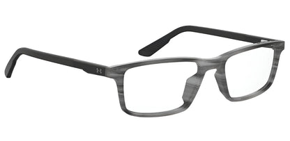 Under Armour 5009 Eyeglasses