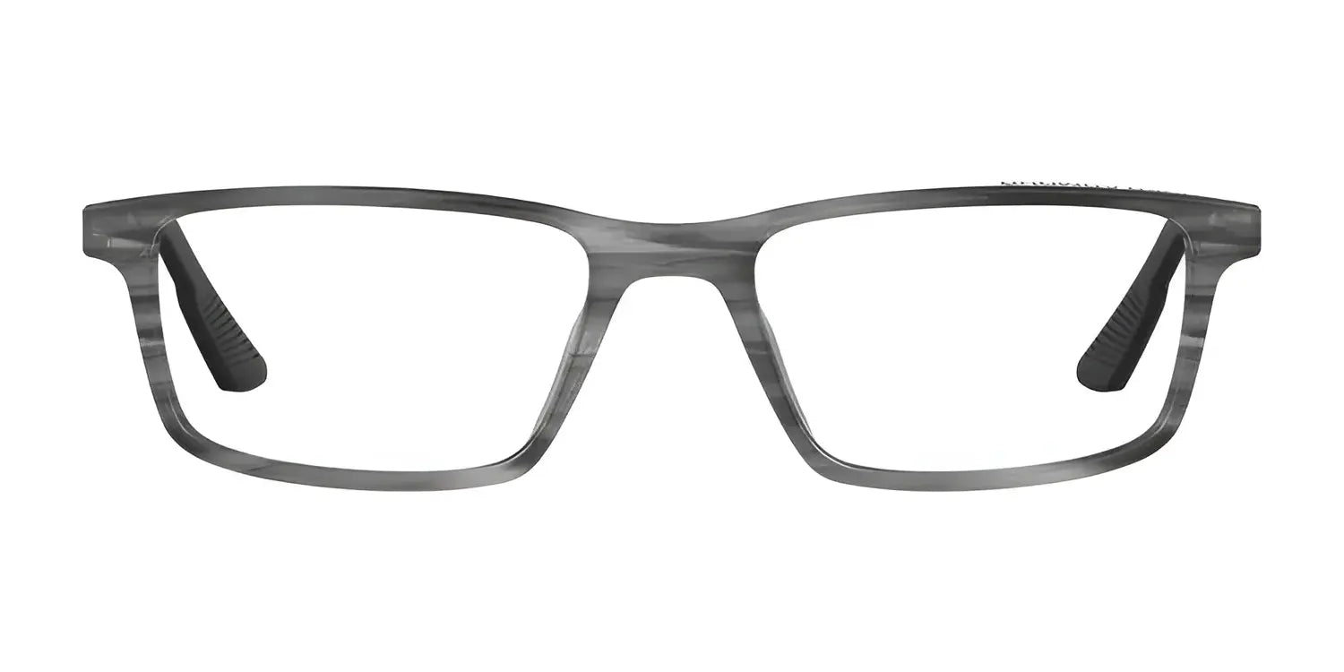 Under Armour 5009 Eyeglasses