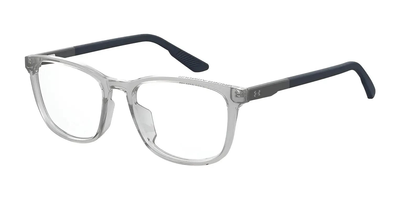 Under Armour 5011 Eyeglasses | Size 54