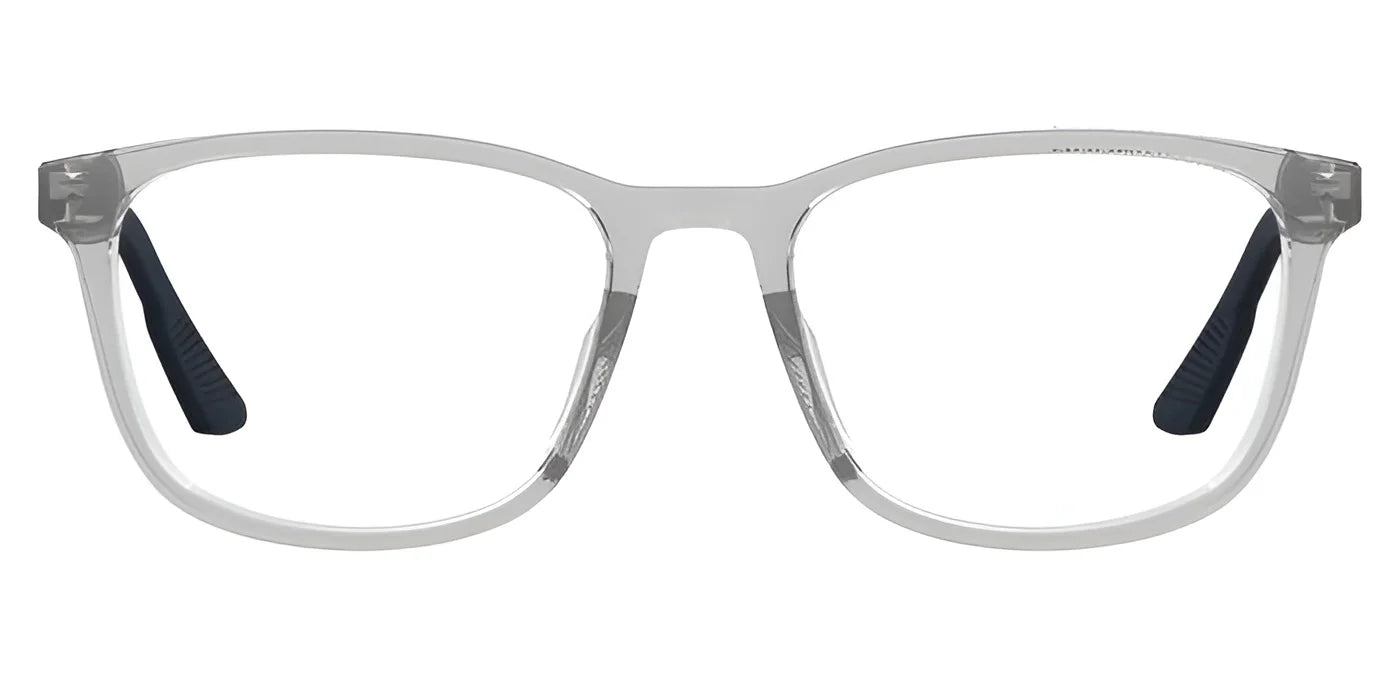 Under Armour 5011 Eyeglasses | Size 54