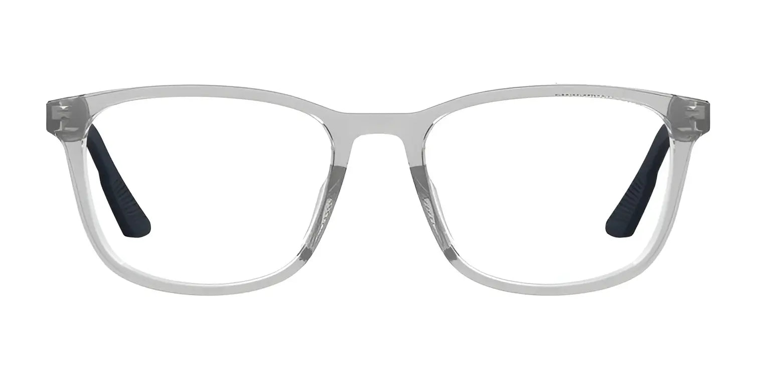 Under Armour 5011 Eyeglasses | Size 54