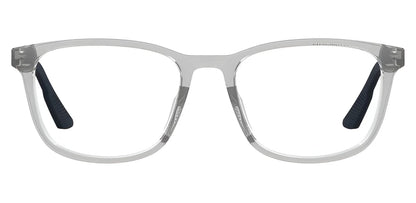 Under Armour 5011 Eyeglasses | Size 54