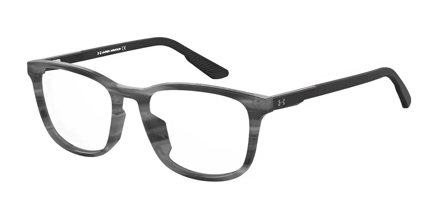 Under Armour 5011 Eyeglasses | Size 54