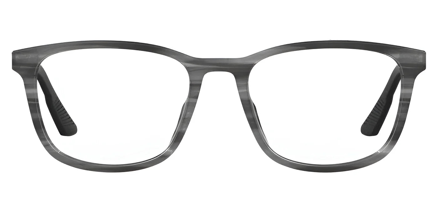 Under Armour 5011 Eyeglasses | Size 54