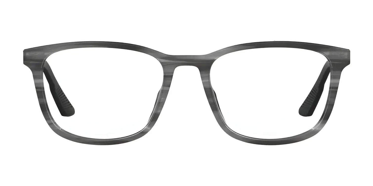 Under Armour 5011 Eyeglasses | Size 54