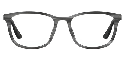 Under Armour 5011 Eyeglasses | Size 54