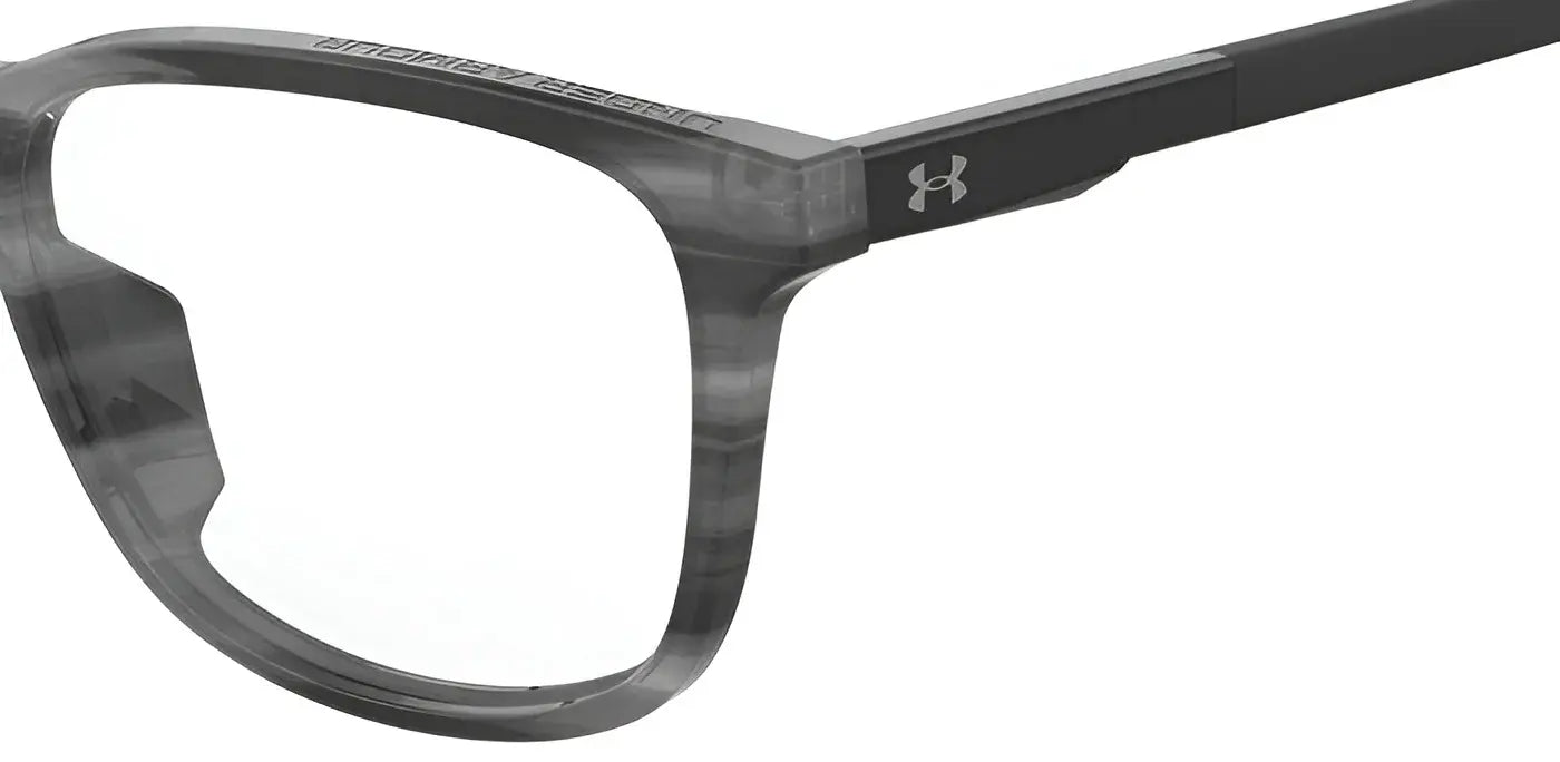 Under Armour 5011 Eyeglasses | Size 54