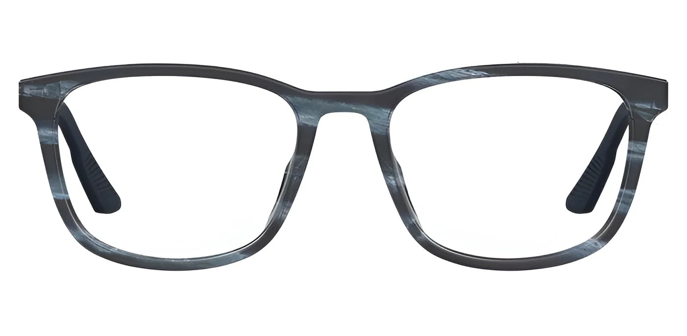 Under Armour 5011 Eyeglasses | Size 54