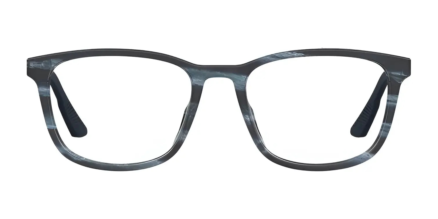 Under Armour 5011 Eyeglasses | Size 54