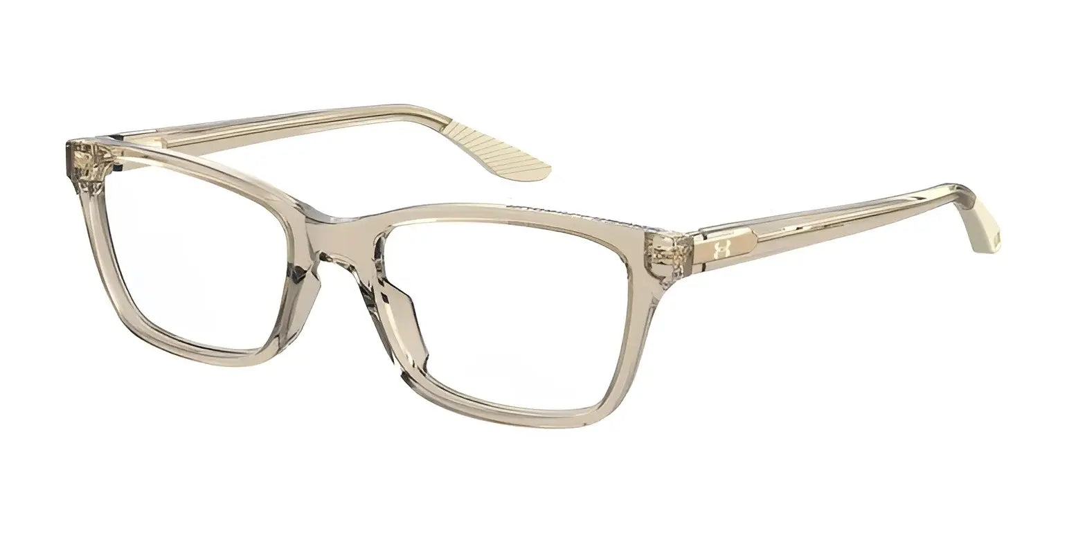 Under Armour 5012 Eyeglasses Beige