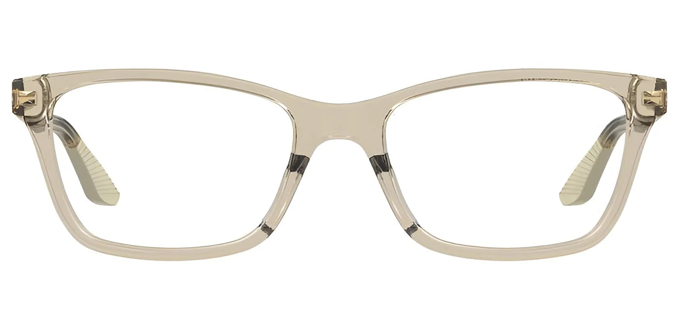 Under Armour 5012 Eyeglasses