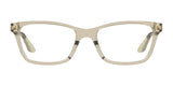 Under Armour 5012 Eyeglasses